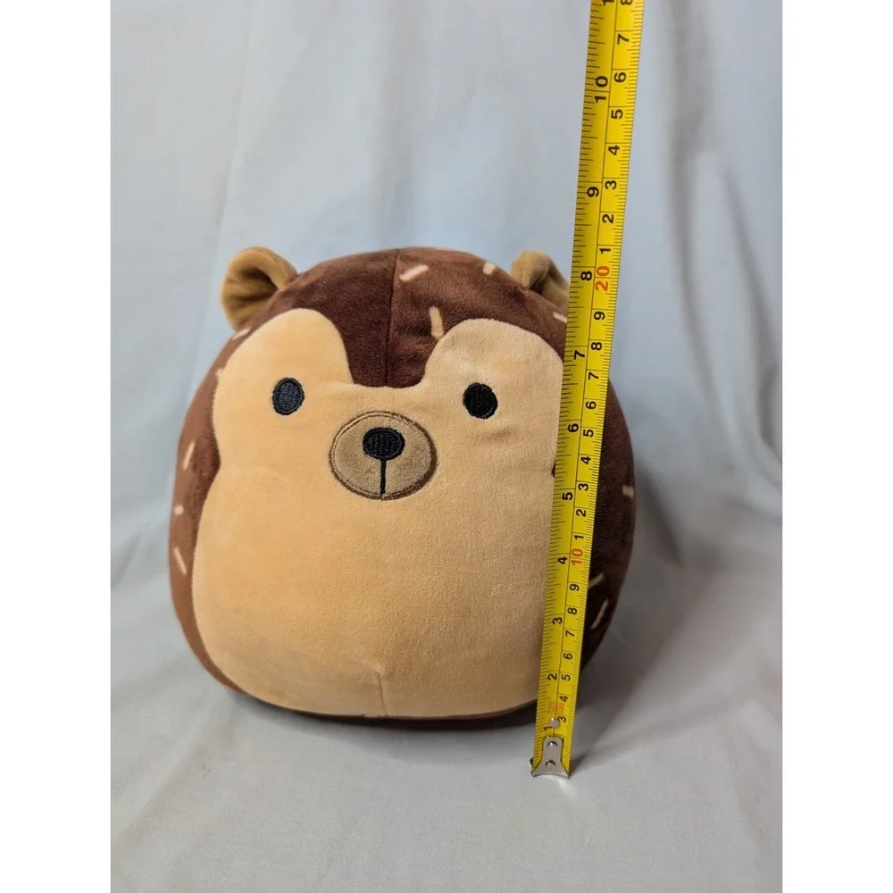 Kellytoy please consider